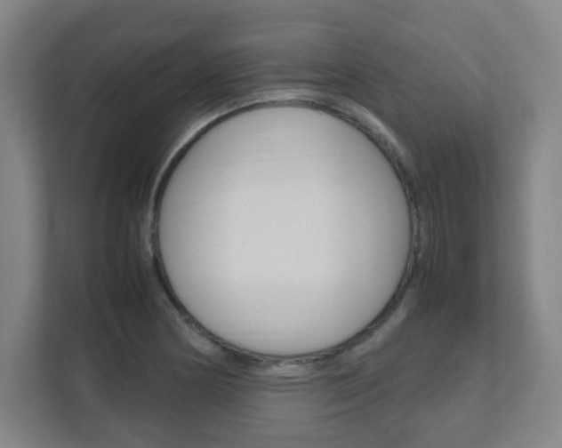 X0000111851178200907231053