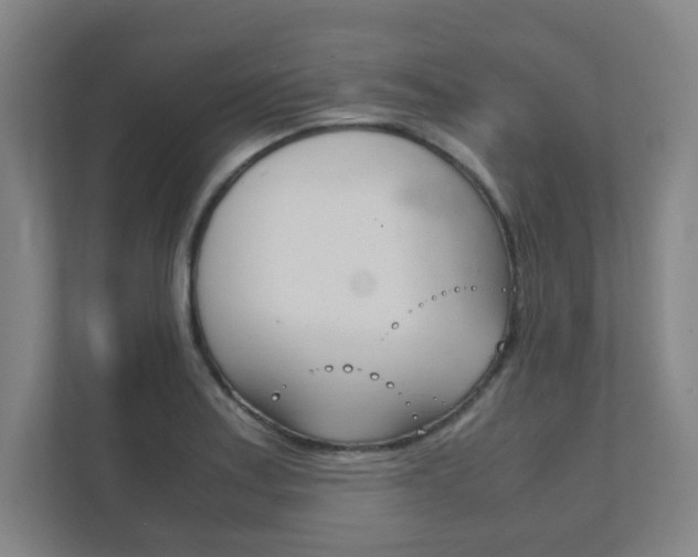 X0000111851179200907231053