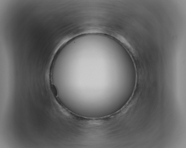 X0000111851181200907231053