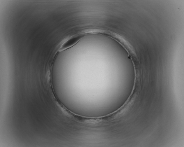 X0000111851185200907231053