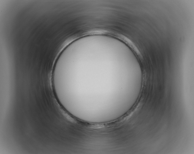 X0000111851186200907231053