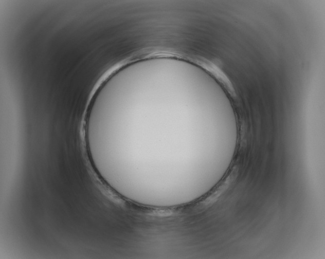 X0000111851190200907231053