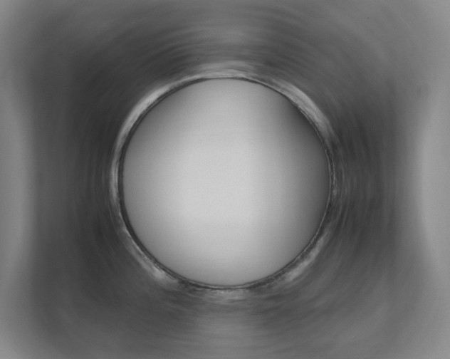 X0000111851196200907231053