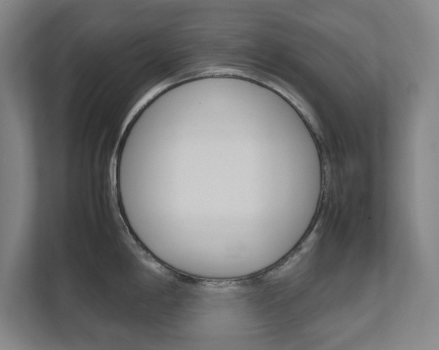 X0000111851198200907231053
