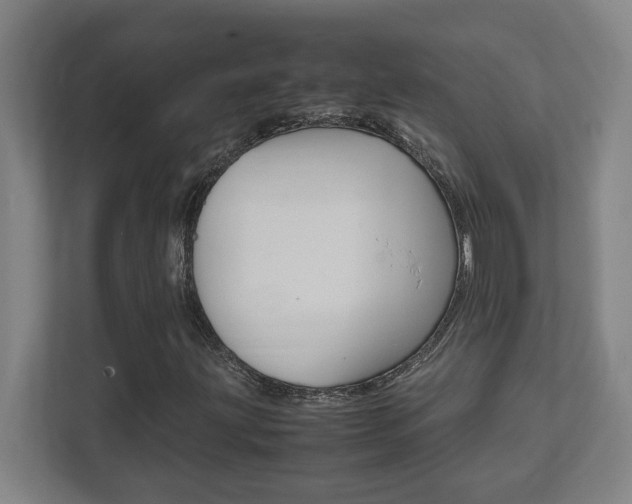 X0000111851203200907231052