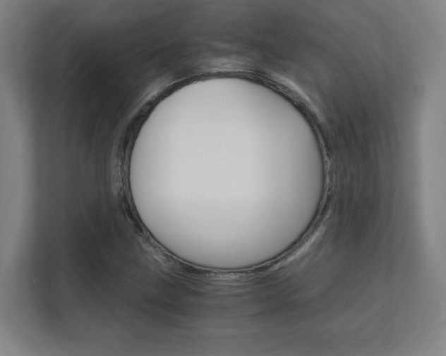 X0000111851211200907231052