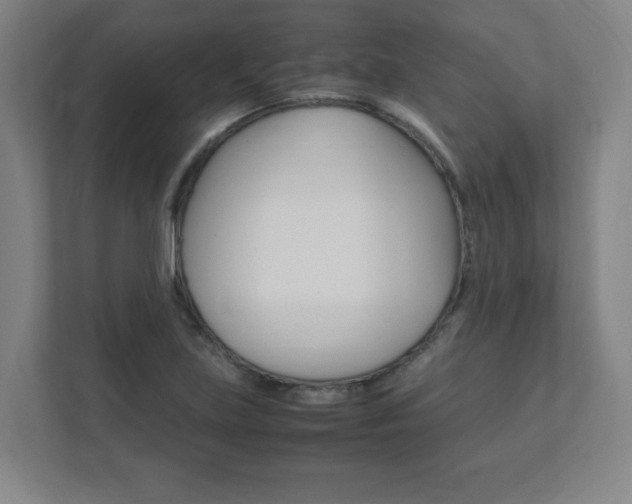 X0000111851219200907231053