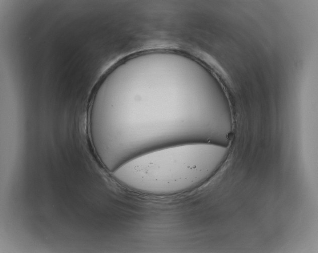 X0000111851220200907231053