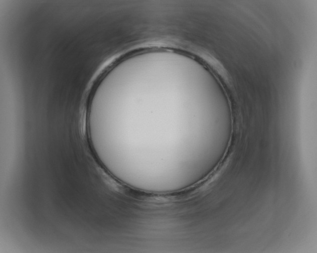 X0000111851224200907231053