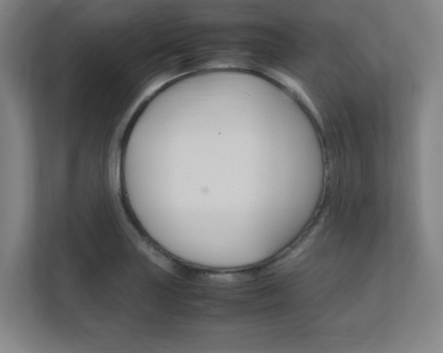 X0000111851227200907231053