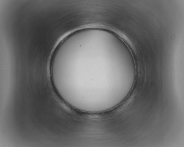 X0000111851230200907231053