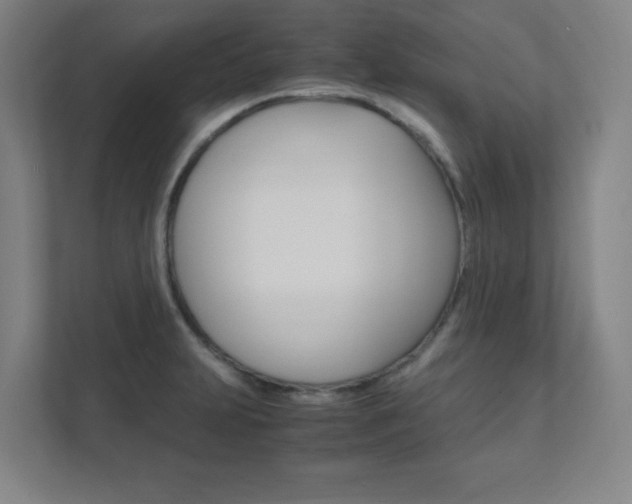 X0000111851231200907231053