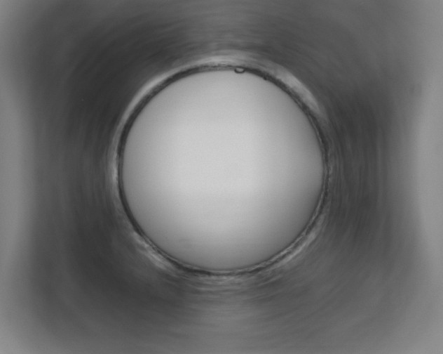 X0000111851232200907231053