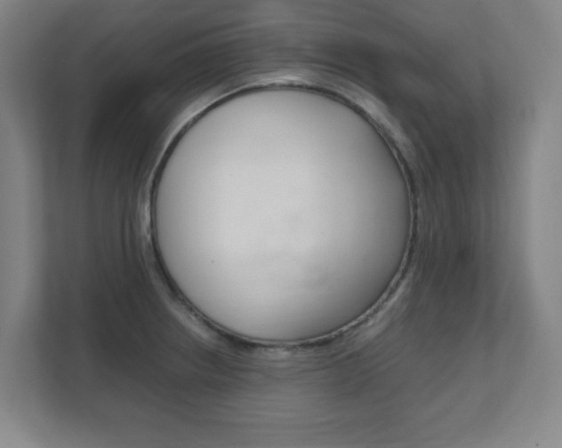 X0000111851234200907231053
