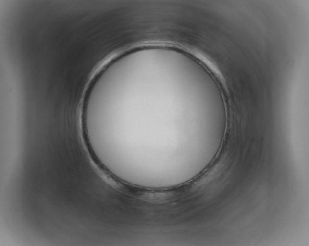X0000111851237200907231053