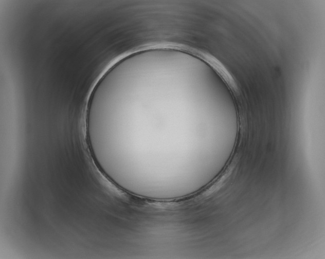 X0000111851244200907231053