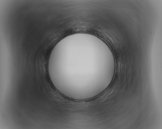 X0000111851250200907231052