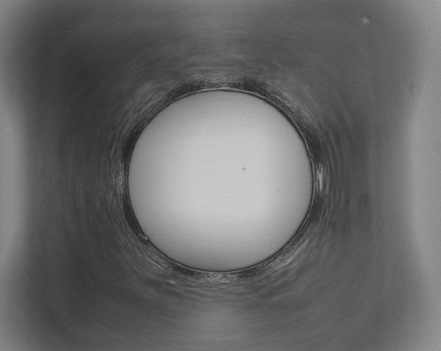 X0000111851251200907231052