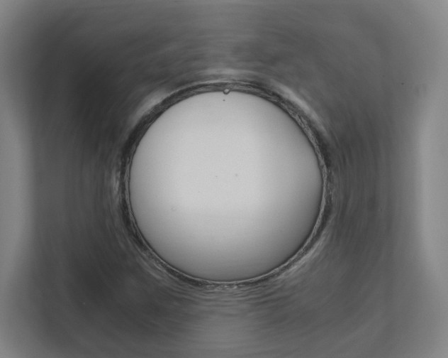 X0000111851259200907231052