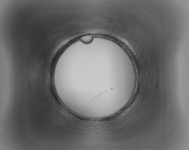 X0000111851263200907231052