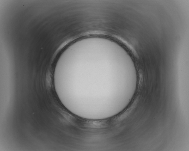 X0000111851266200907231052
