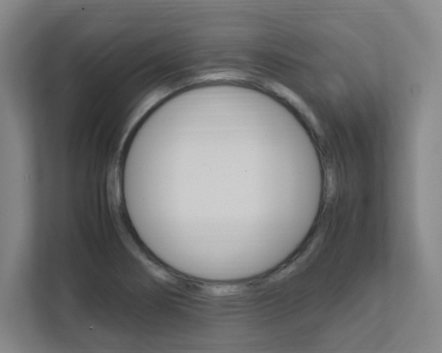 X0000111851274200907231052