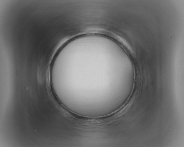 X0000111851275200907231052