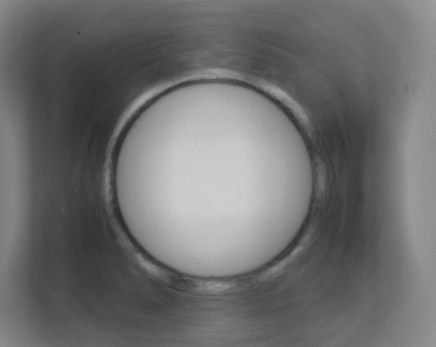 X0000111851278200907231052