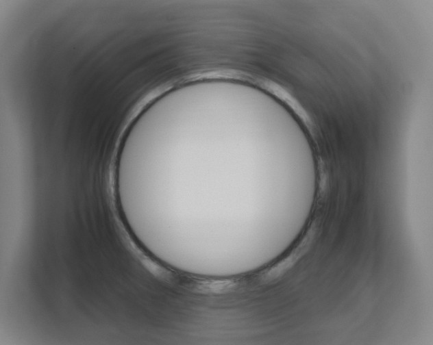 X0000111851282200907231052