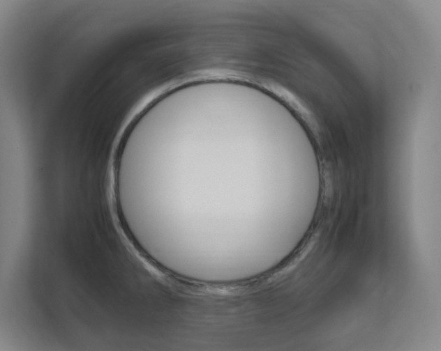 X0000111851286200907231052