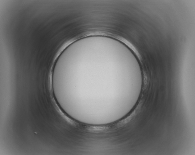 X0000111851290200907231052