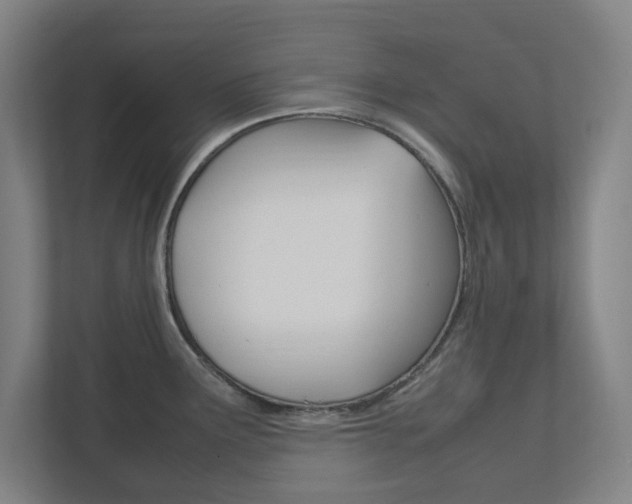 X0000111851291200907231052