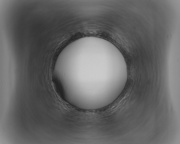 X0000111851297200907231051