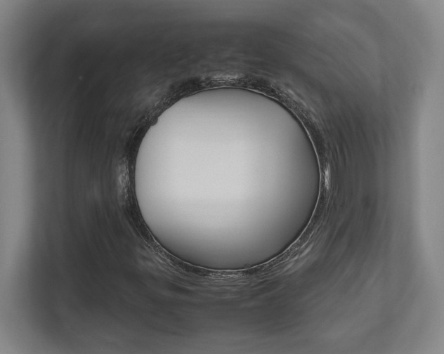 X0000111851299200907231051