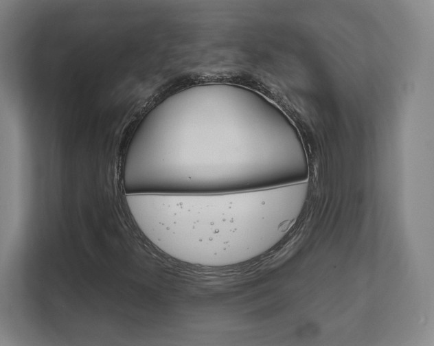 X0000111851300200907231051