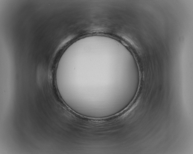 X0000111851309200907231051