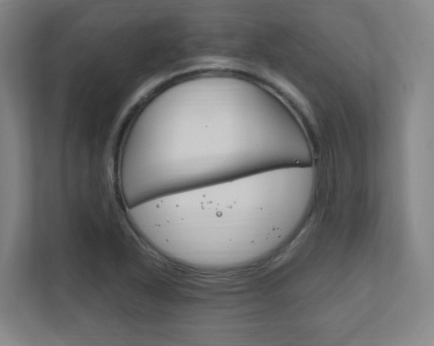 X0000111851318200907231051