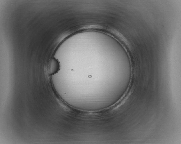 X0000111851321200907231051