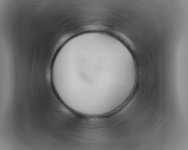 X0000111851322200907231051