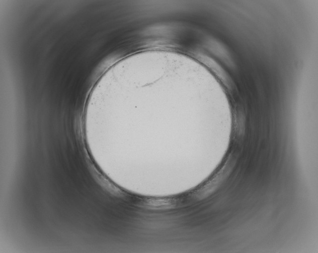 X0000111851338200907231052