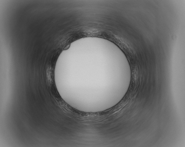 X0000111851346200907231051