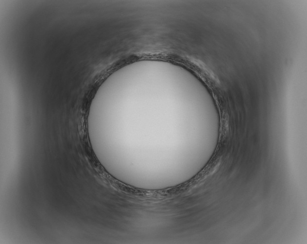 X0000111851350200907231051