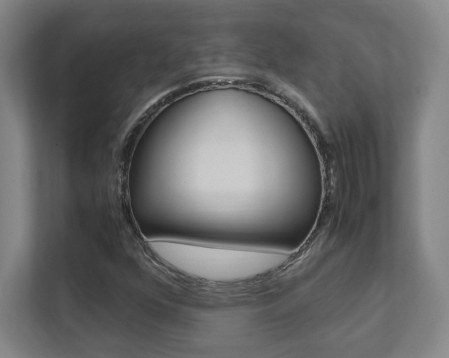 X0000111851352200907231051