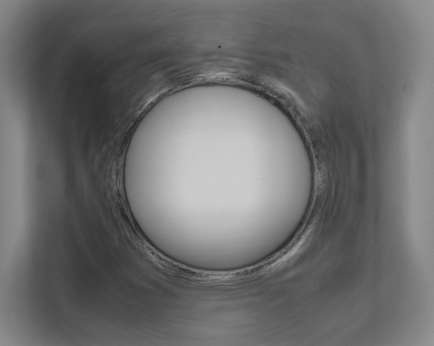 X0000111851353200907231051
