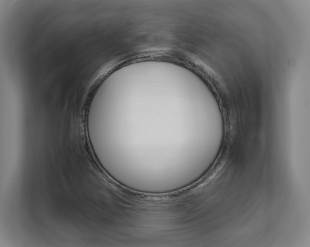 X0000111851354200907231051