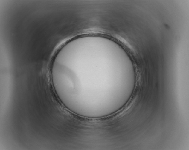 X0000111851358200907231051