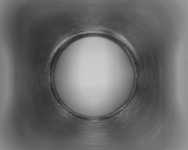X0000111851360200907231051