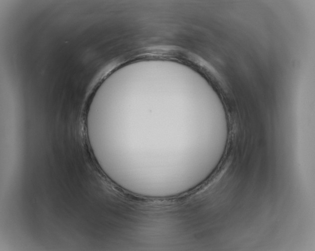 X0000111851362200907231051
