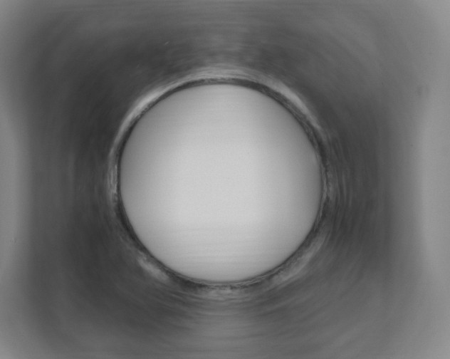 X0000111851366200907231051