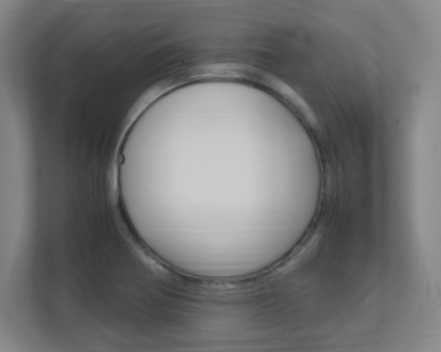 X0000111851370200907231051
